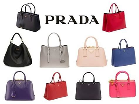 buyvip prada|new prada handbags.